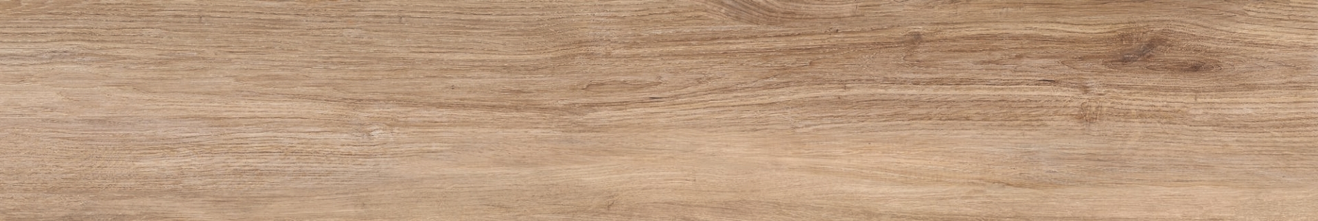 38598 На пол Verbier Taupe AS/19.5X121X0.9/C/R - фото 3