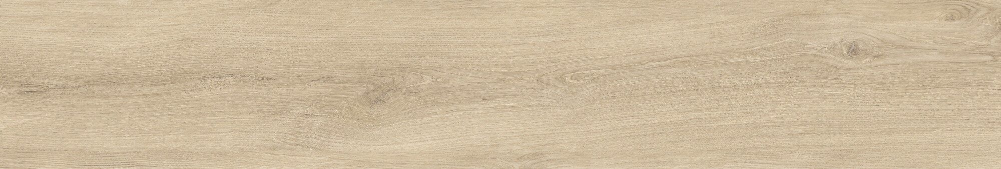 41732 На пол Museum Bloom Dune/24X151X0.9/A/R 24x151 - фото 14