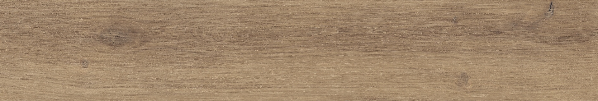 37778 На пол Museum Oud Kalua AS/C/R 24x151 - фото 2