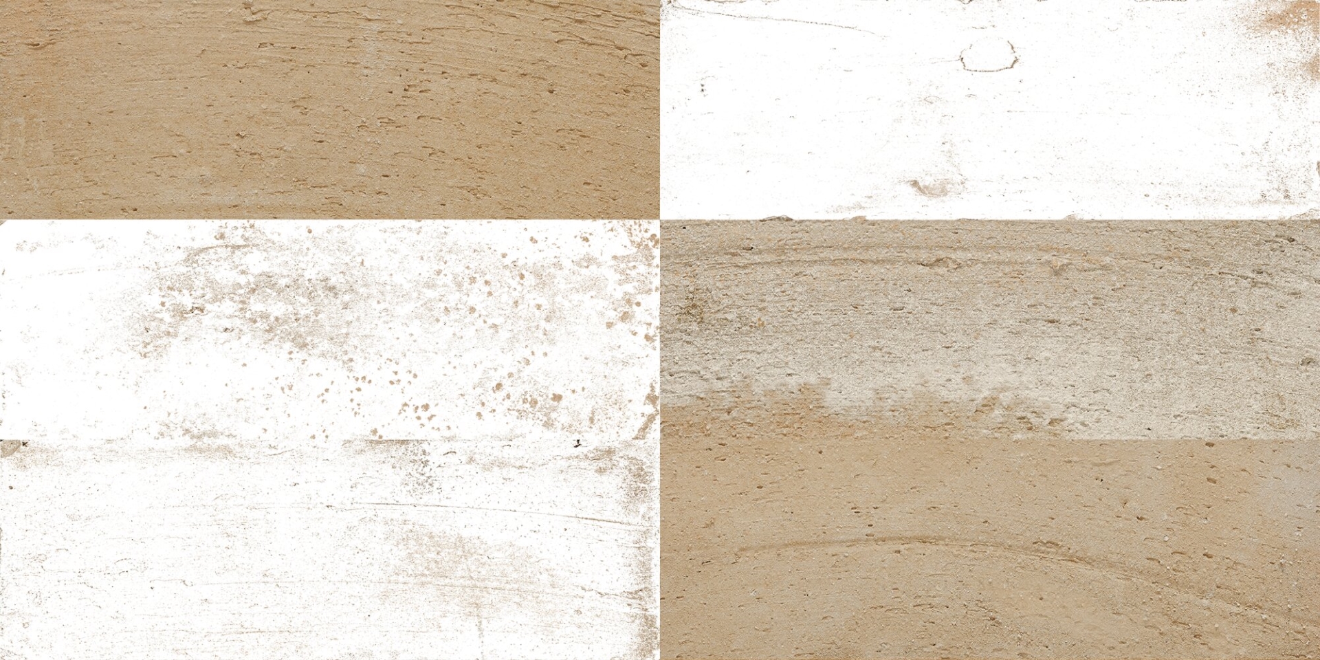 29761 На стену Fs Mud Sand 20x40 - фото 20