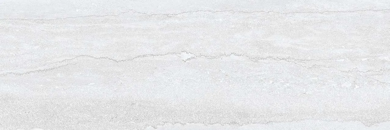 R0002620 На стену Strata Light Rect 30x90 - фото 2