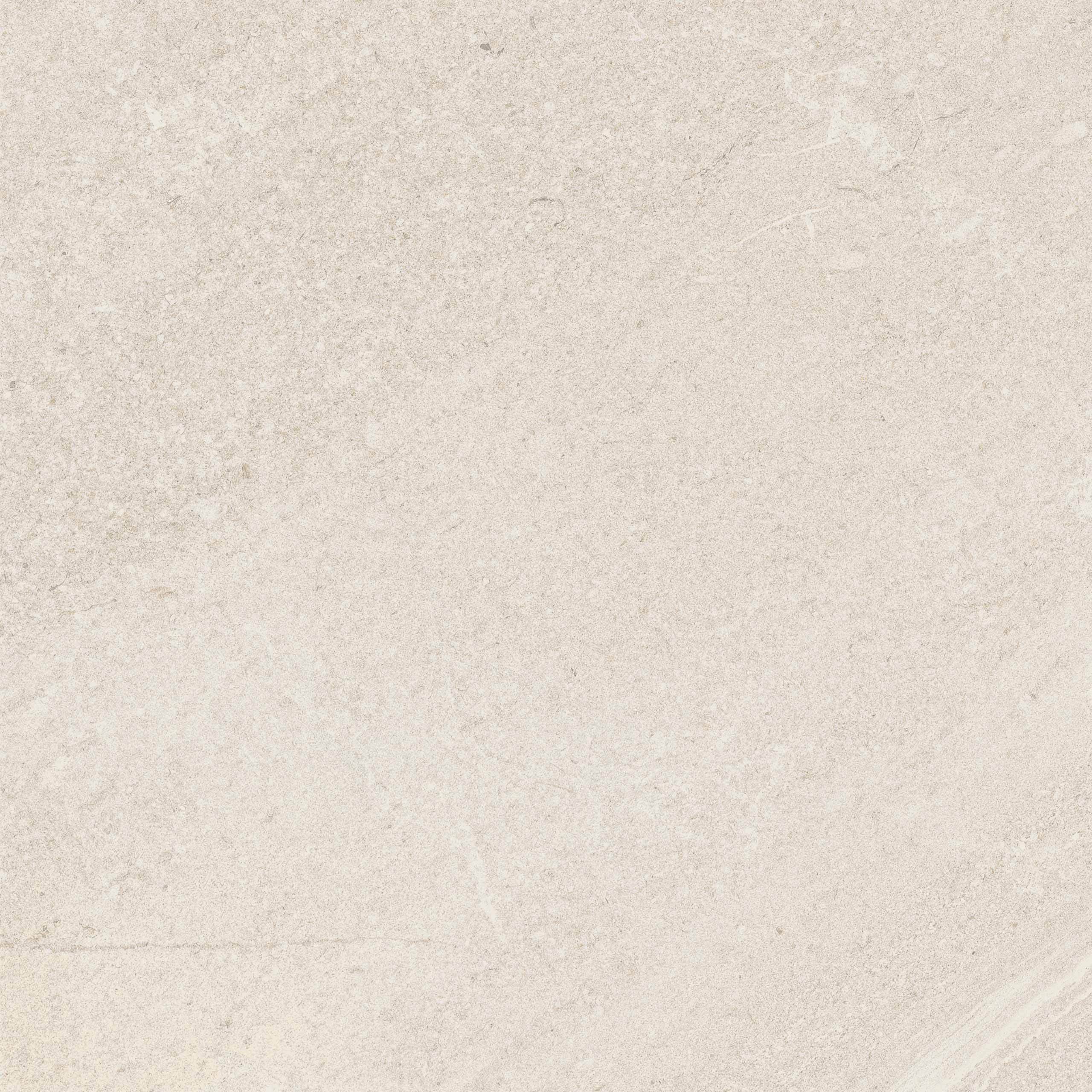 GB01/NS_R9/60x60x9R/GW На пол Gabbro GB01 White Неполированный Рект. 60x60x9 - фото 5