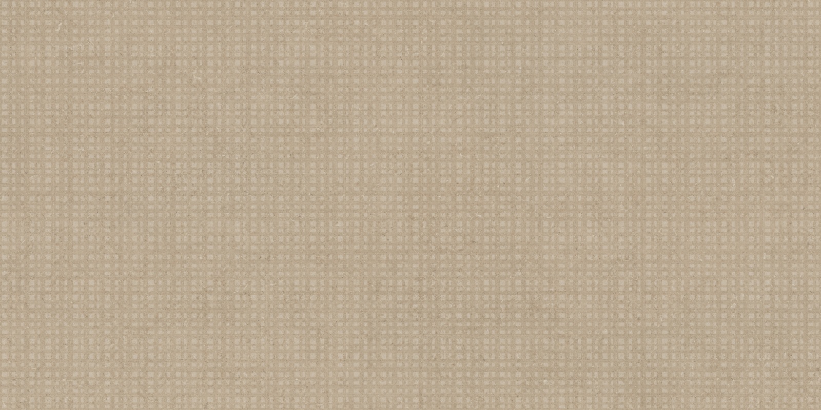 284035 На стену Moon Cream Terra Mesh Ret 60x120