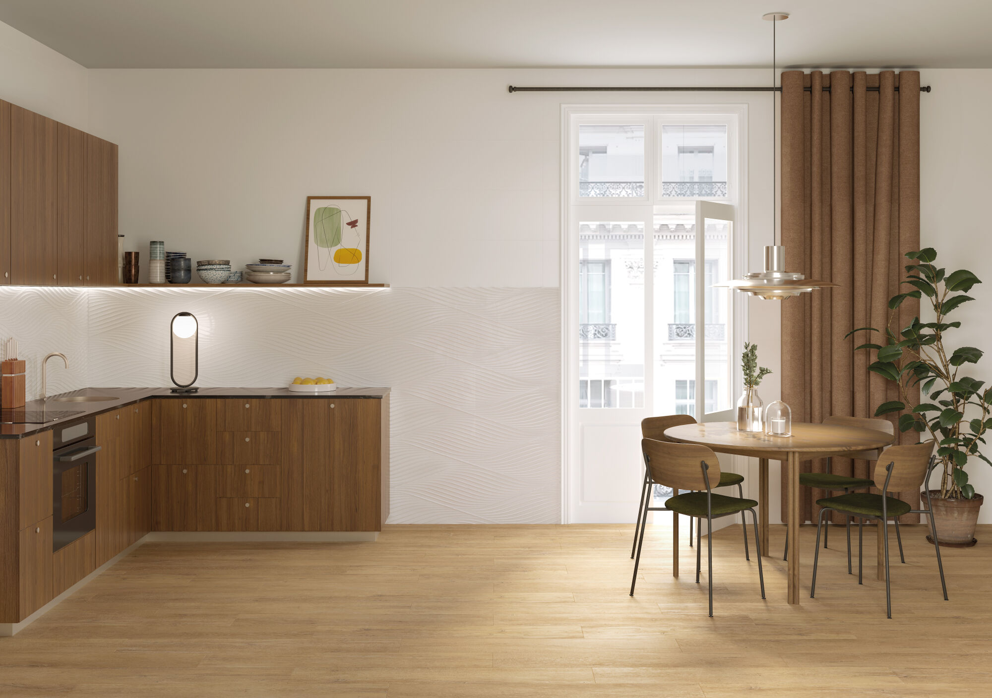 Peronda Ice - фото 6