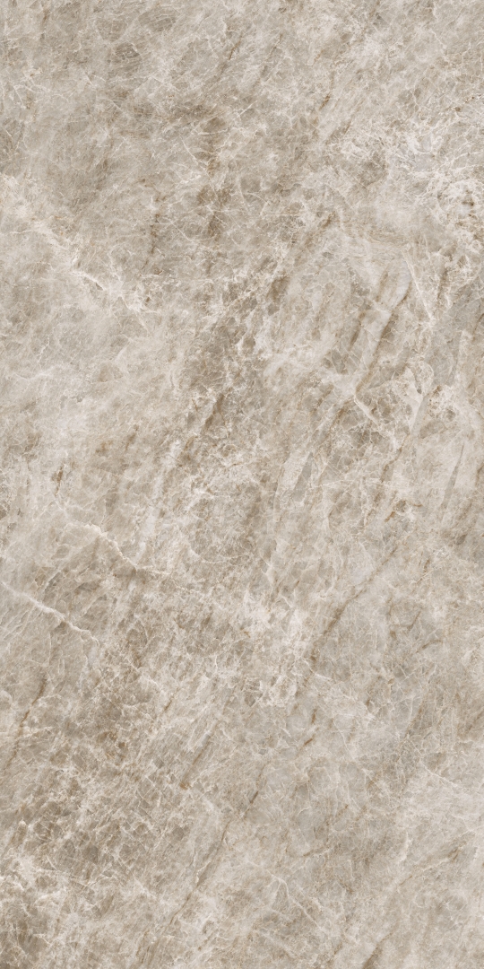 784518 На пол Iconic Life Opal Yamuna Matte 60x120 - фото 5