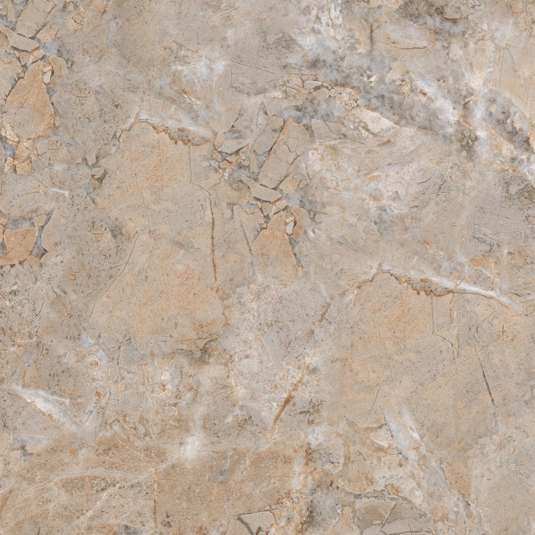 K949763LPR01VTE0 На пол Marble-X Дезерт Роуз Терра Лаппато R9 Ректификат 60x60