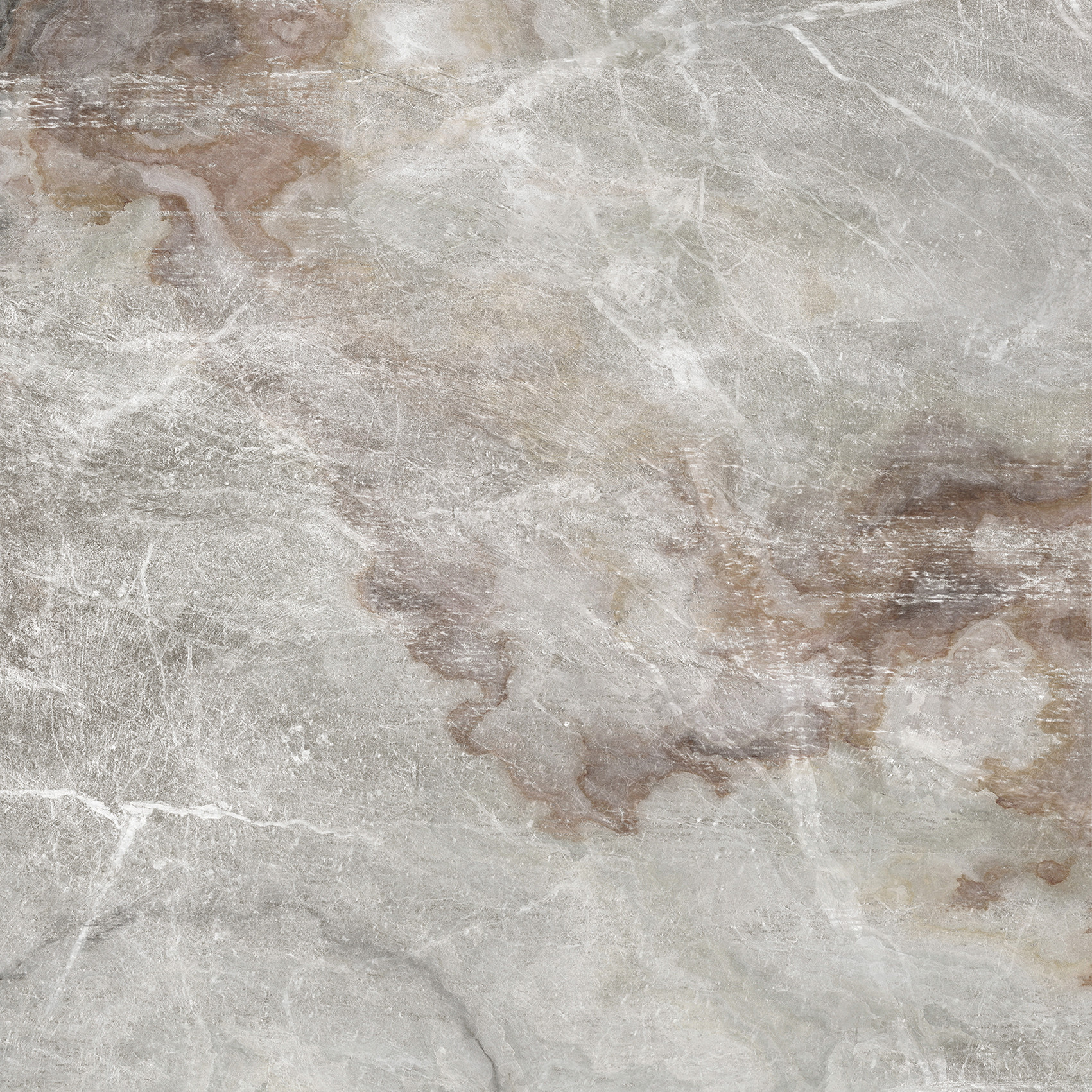 7930138705283 На пол Storm Grey Pol 60x60 - фото 8