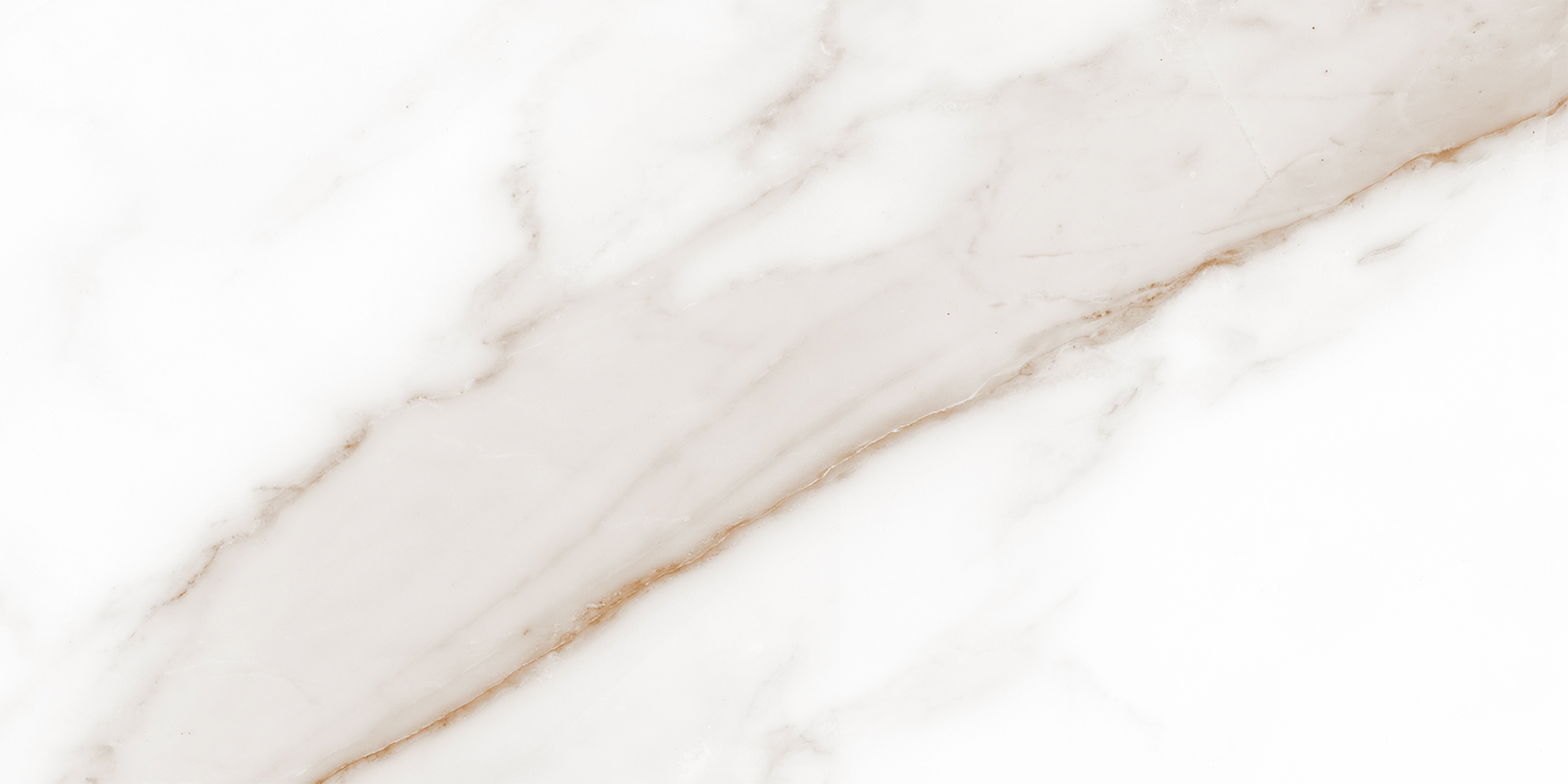 010100001767 На стену Токио Каррара беж глянец верх 01 30x60 - фото 7