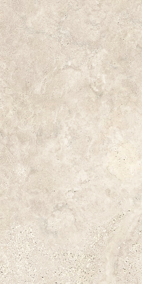 I8I3 На пол Trevi White Cross RT R10 30x60 - фото 14