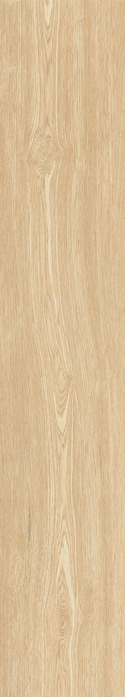 1063  На пол Wood Paradise Beige Mate 120x20 - фото 5