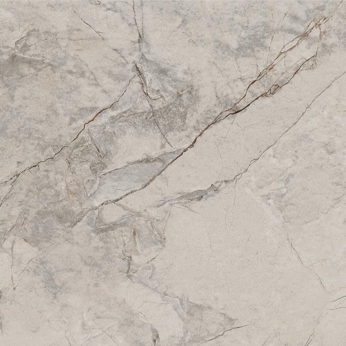 TP66M30 На пол Таупо Матовый 60x60