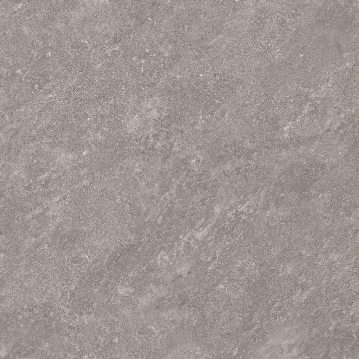 На пол Outdoor Quartz Dark Grey 20mm 60x60 - фото 3