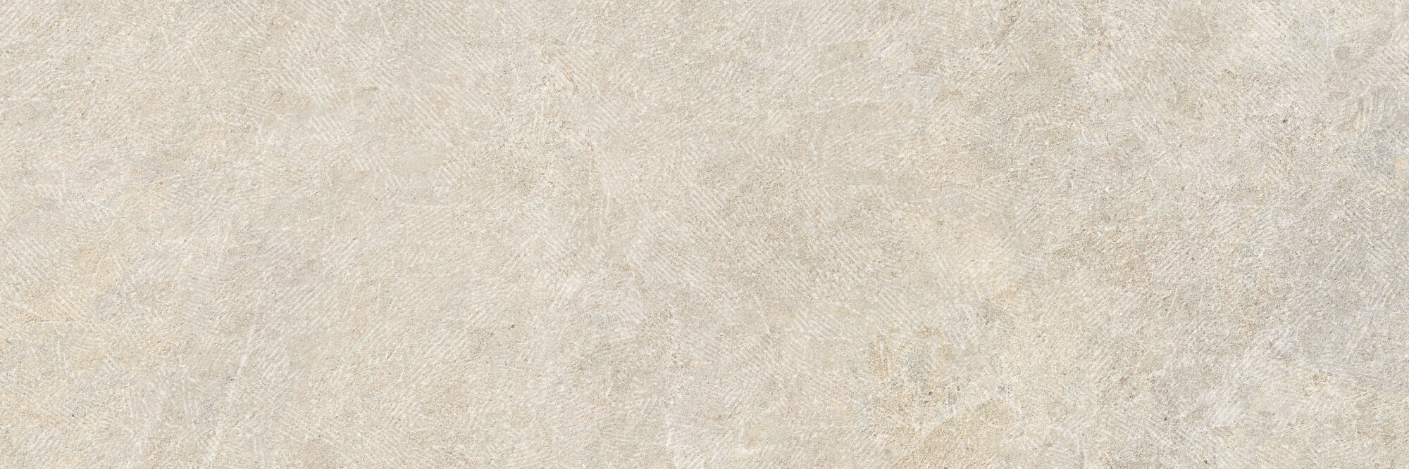 41763 На стену Haven Sand Textured/33.3x100x0.86/R - фото 11