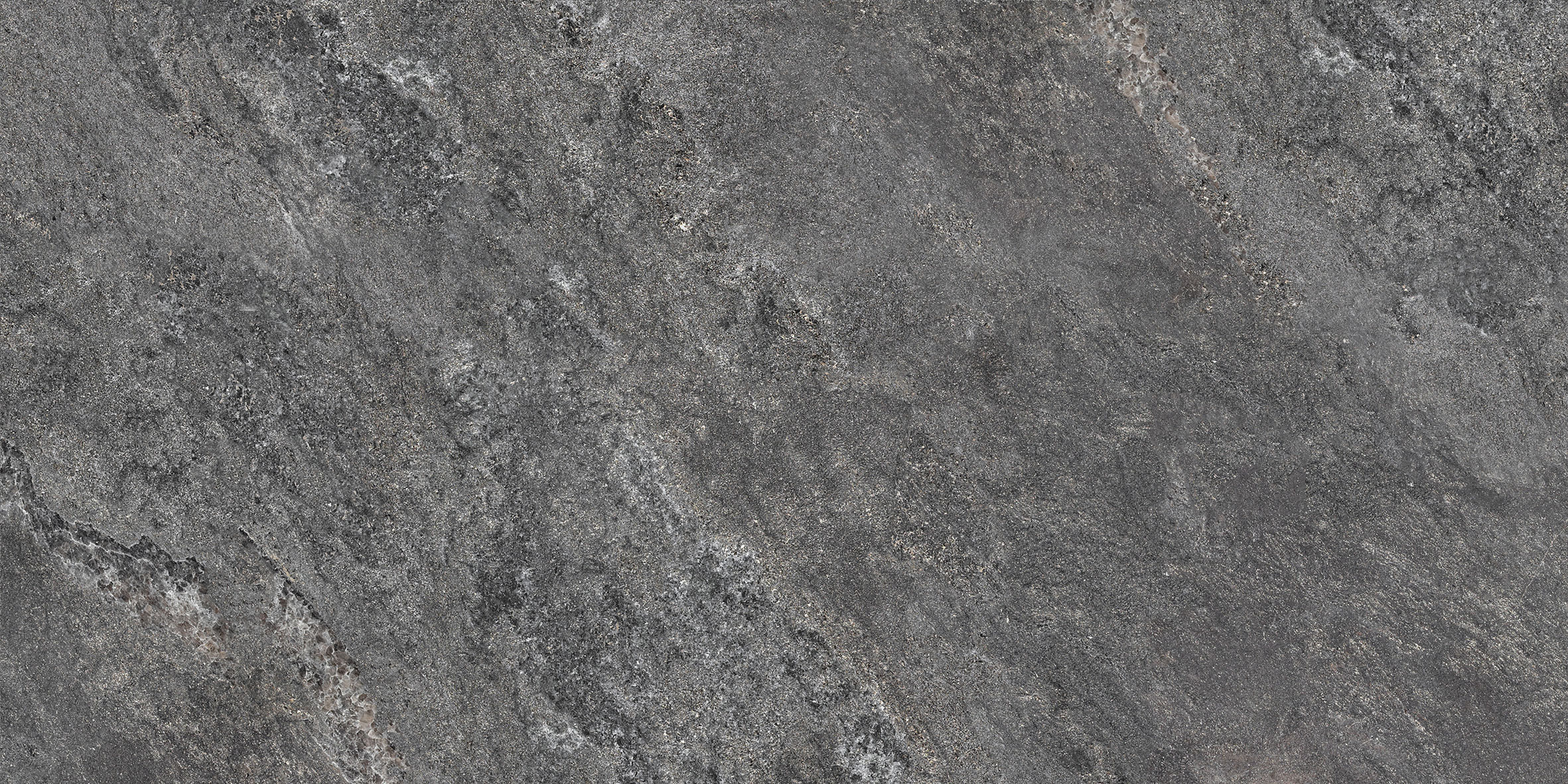 GT5010027409MCR На пол Виталити Темно-серый 50x100