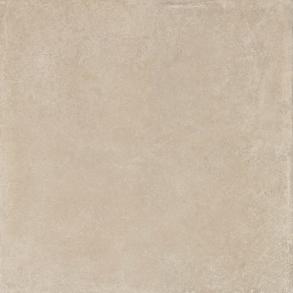 CR UMA 120B RM На пол Crew Umami CR UMA 120B RM 120x120