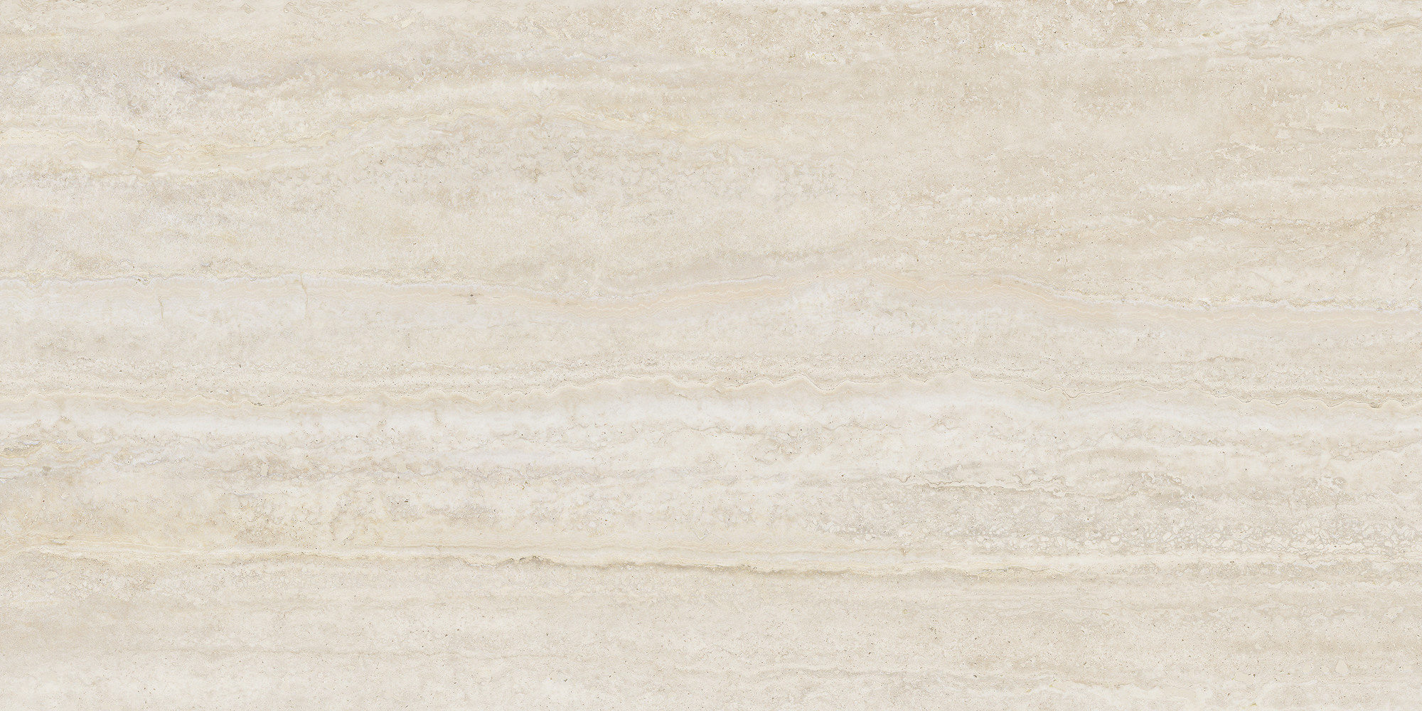На пол Travertino Almond Rec. 60x120 - фото 12
