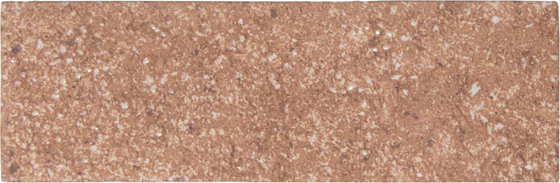 135318 На пол Stone Dust M Terra Matt 5x15