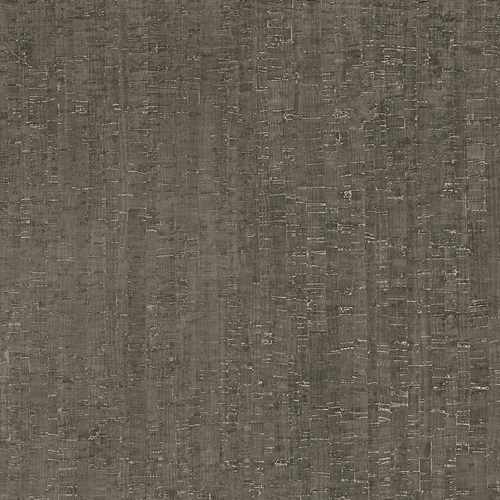 785594 На пол Rinascenza Modulo Pietra Matte 6mm 120x120 - фото 3