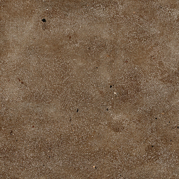 На пол Иремель Brown lappato 60x60 - фото 4