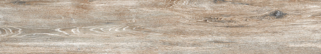 BG00/NR_R9/19,4x120x9R/GW На пол Brigantina BG00 Decape Неполированный Рект. 19.4x120x9 - фото 9