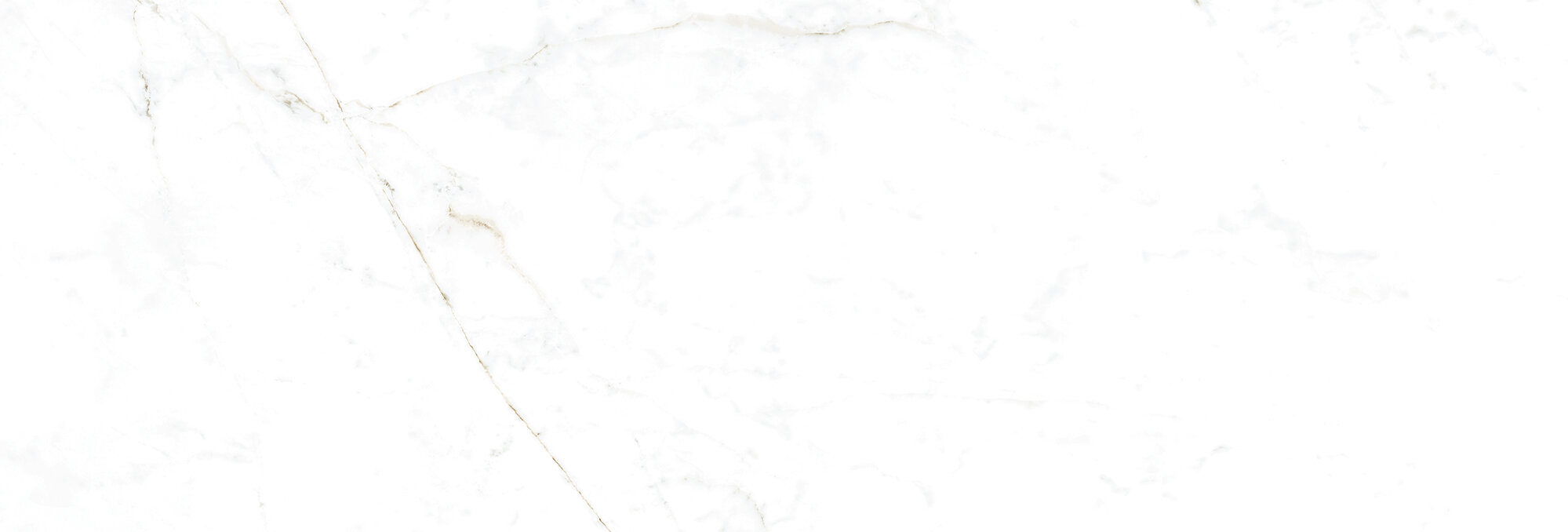 31787 На стену Museum Dual White SP/R 33.3x100 - фото 4