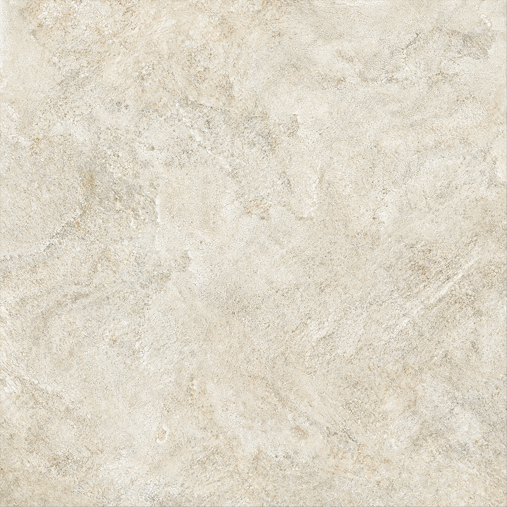 610010004052 На пол Magma Ice Nat Ret 60x60 - фото 5