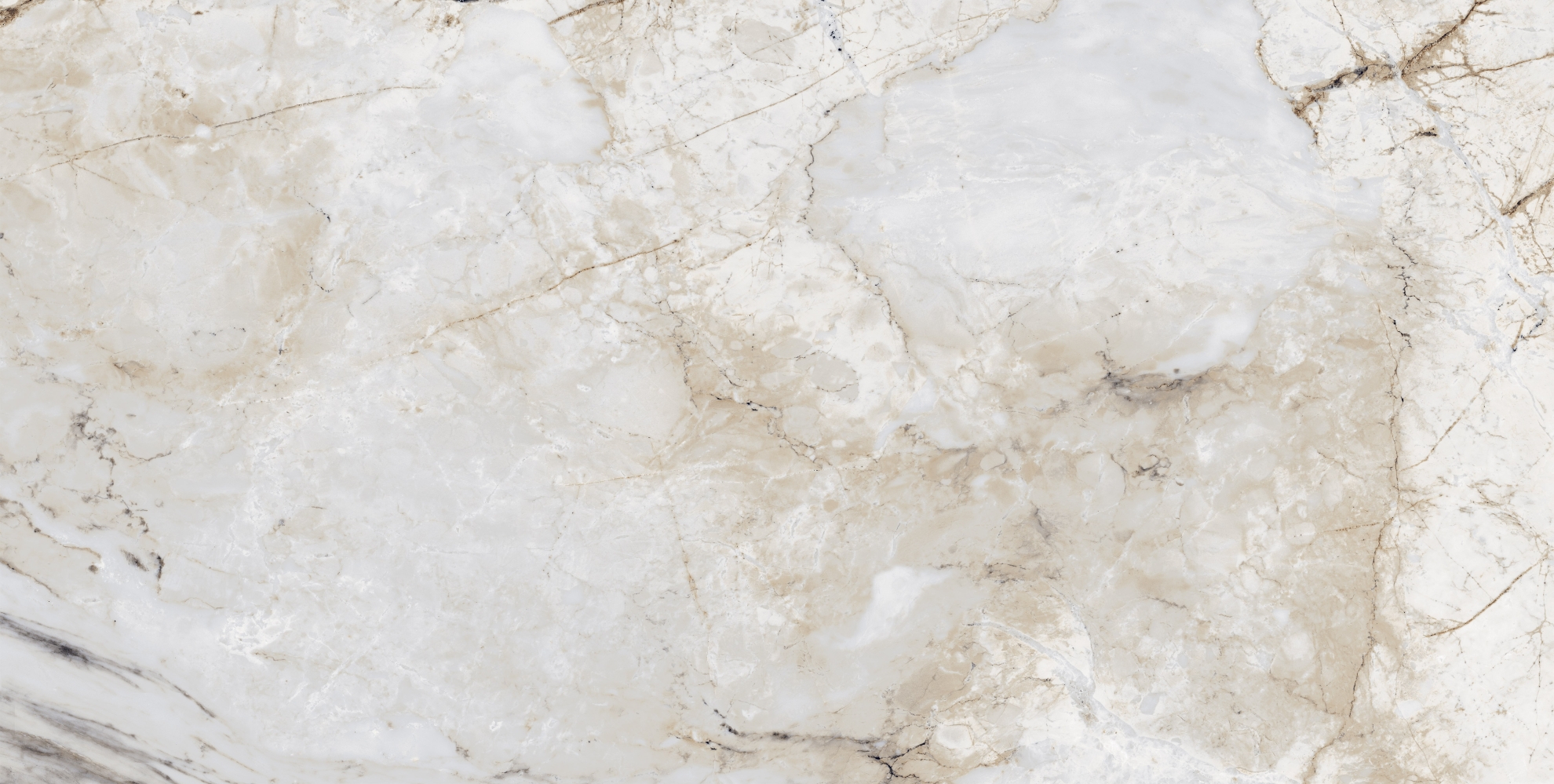 7930138704743 На пол Lithos Bianco Glossy 60x120 - фото 5