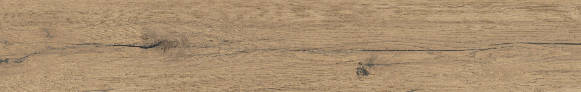 39078 На пол Jackson Floor Honey/24X151X0.9/R - фото 4