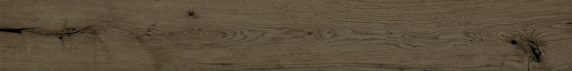 610010004181 На пол Аура Премиум Пэппер 20x160 - фото 3