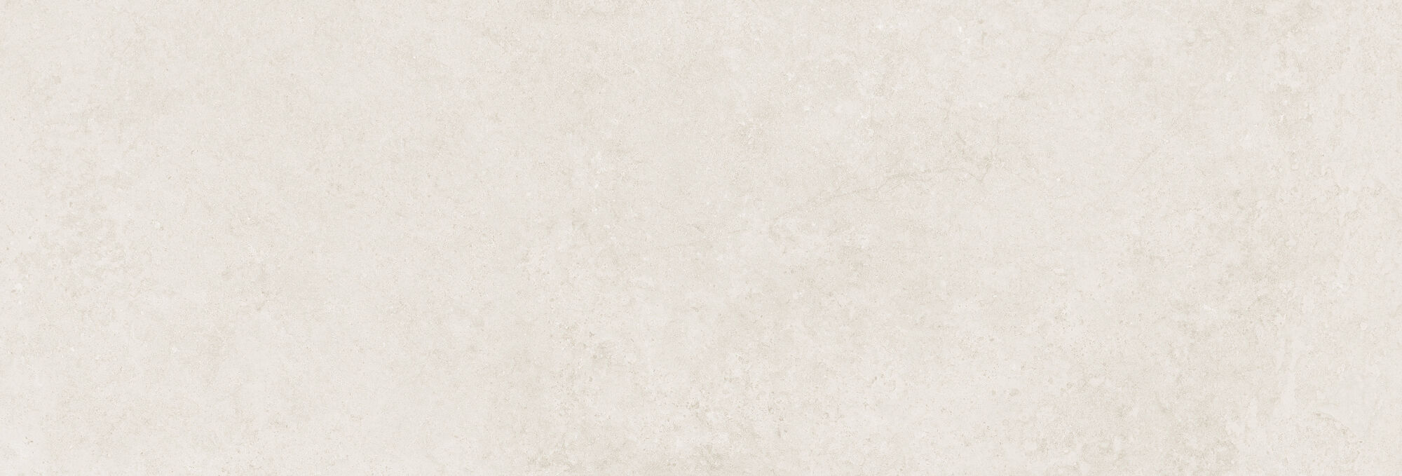 40302 На стену Ground Bone/33.3X100X0.86/R 33.3x100 - фото 3