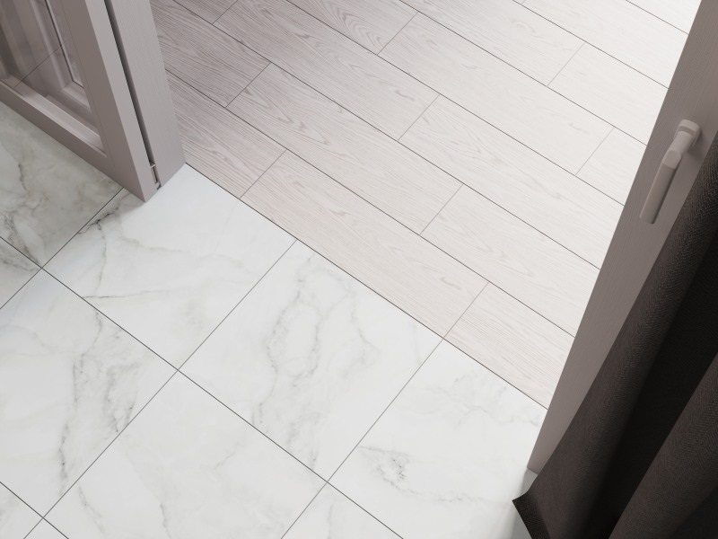 Церсанит Aspen - фото 9