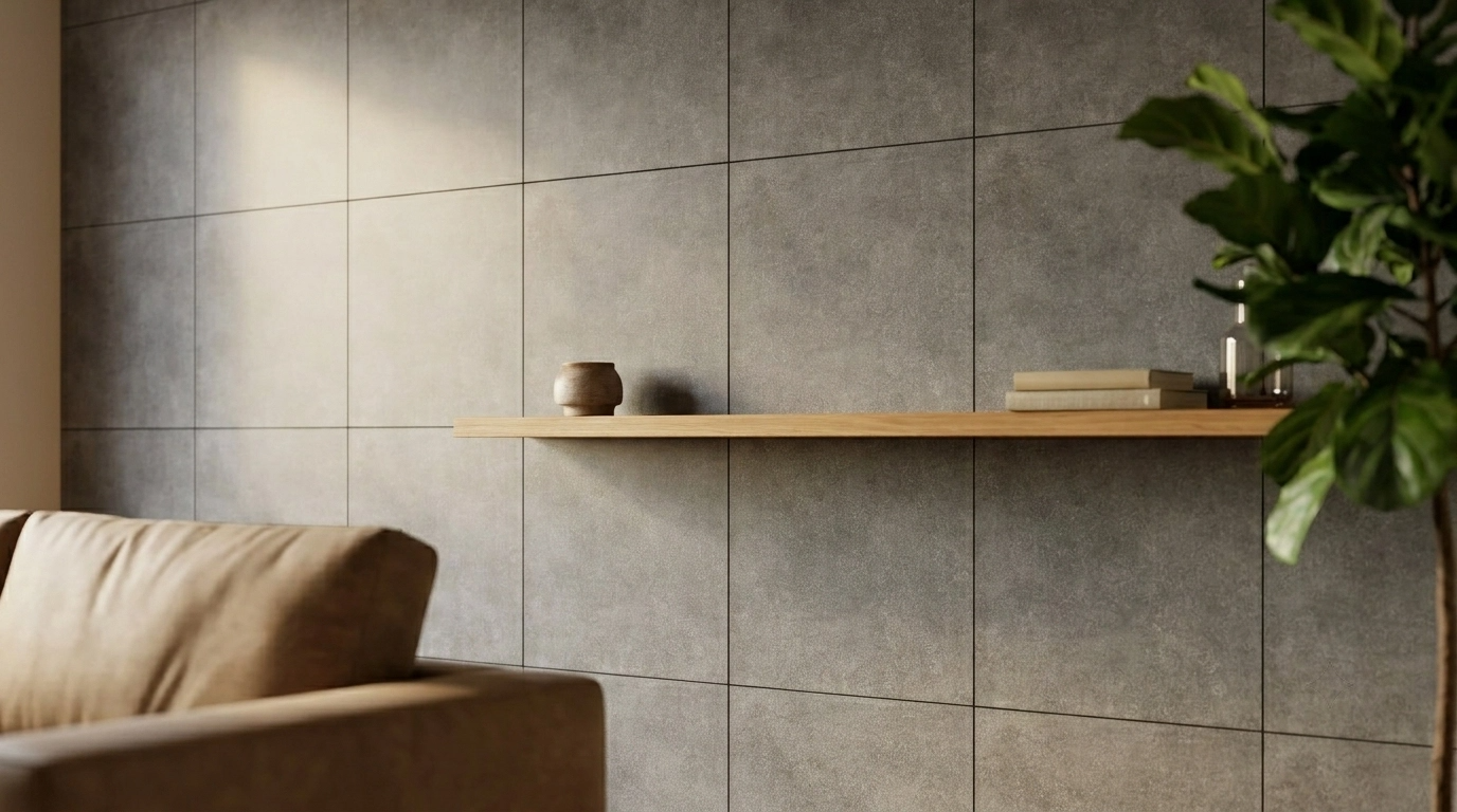 Pieza Ceramica Soho - фото 2