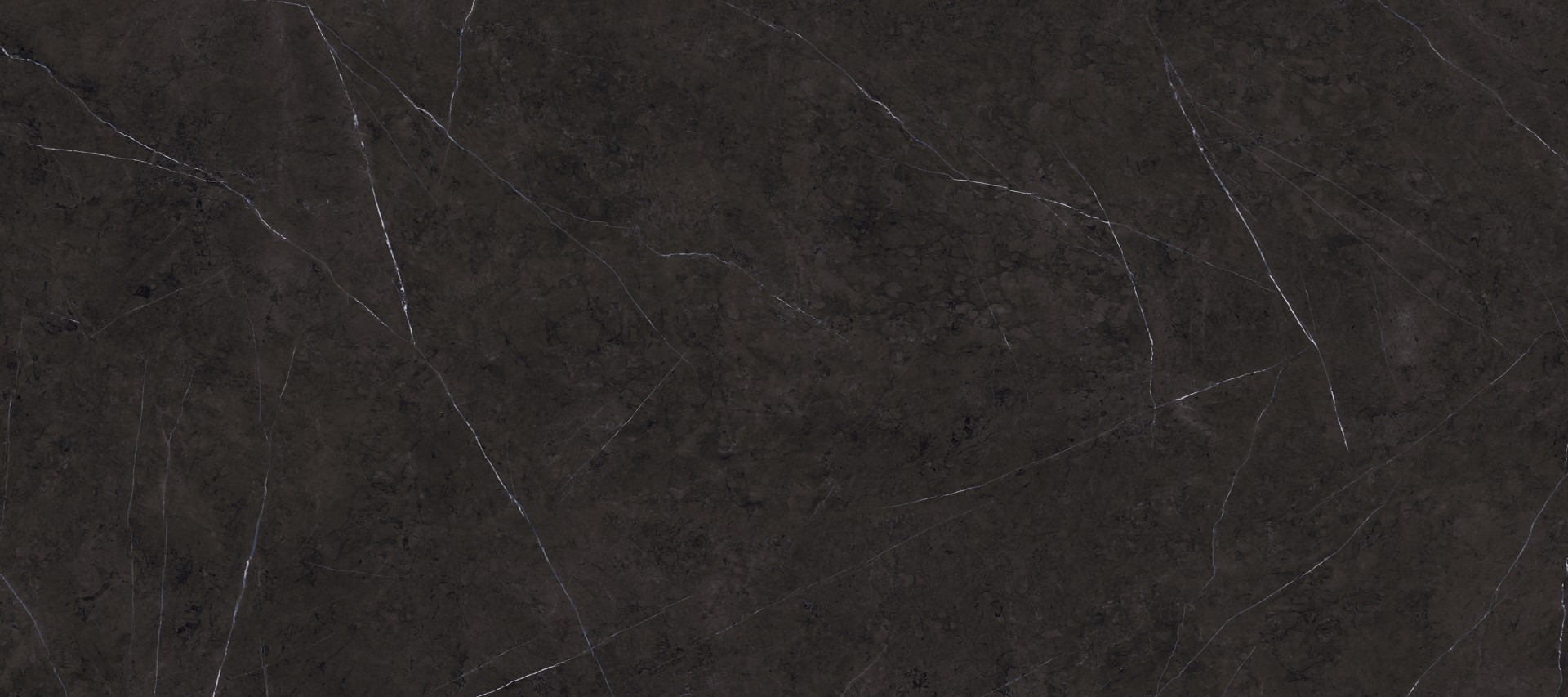 100332608 На пол Liem Black Dark Nature 120x270 - фото 3