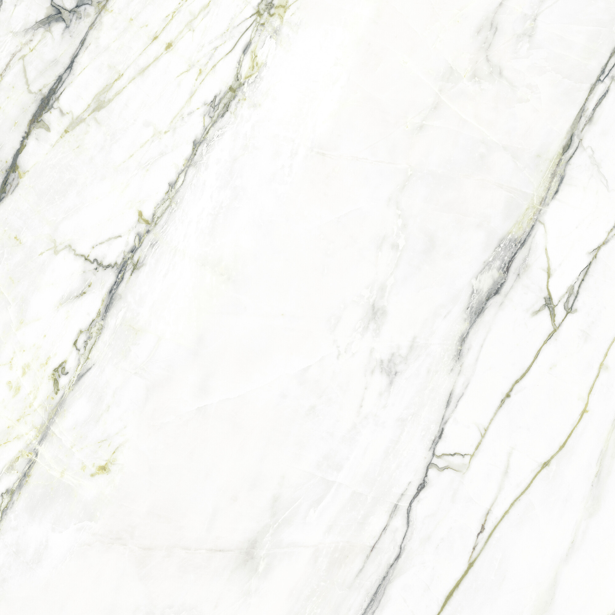 41437 На пол Museum Matcha Green SP/100X100X0.8/R 100x100 - фото 6