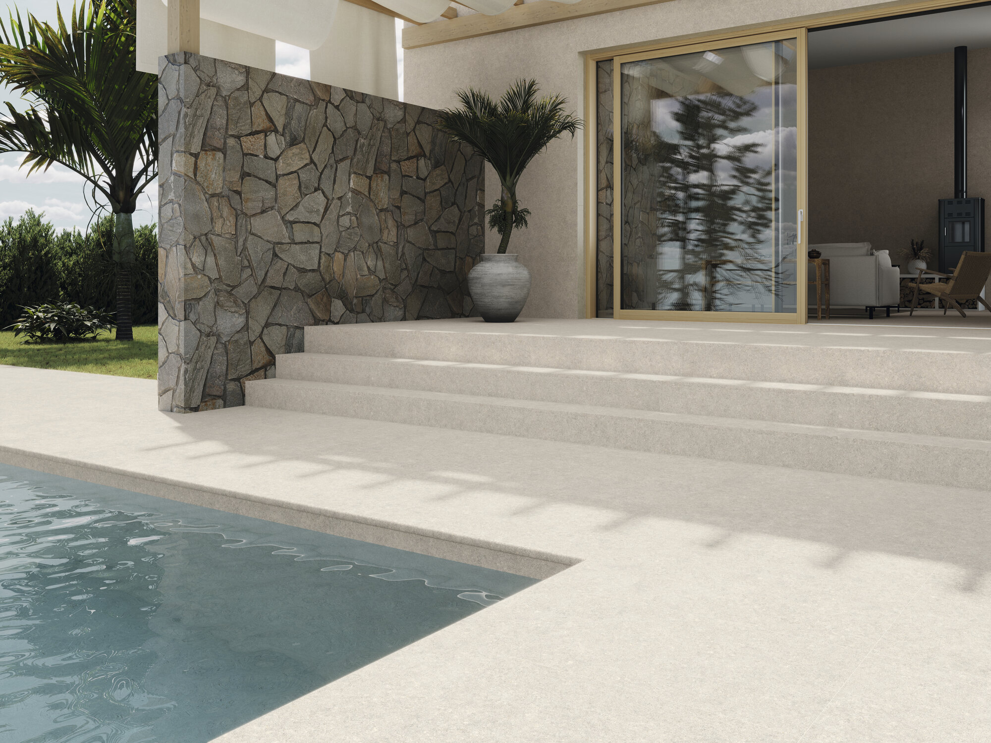 Ape Iwa - фото 18