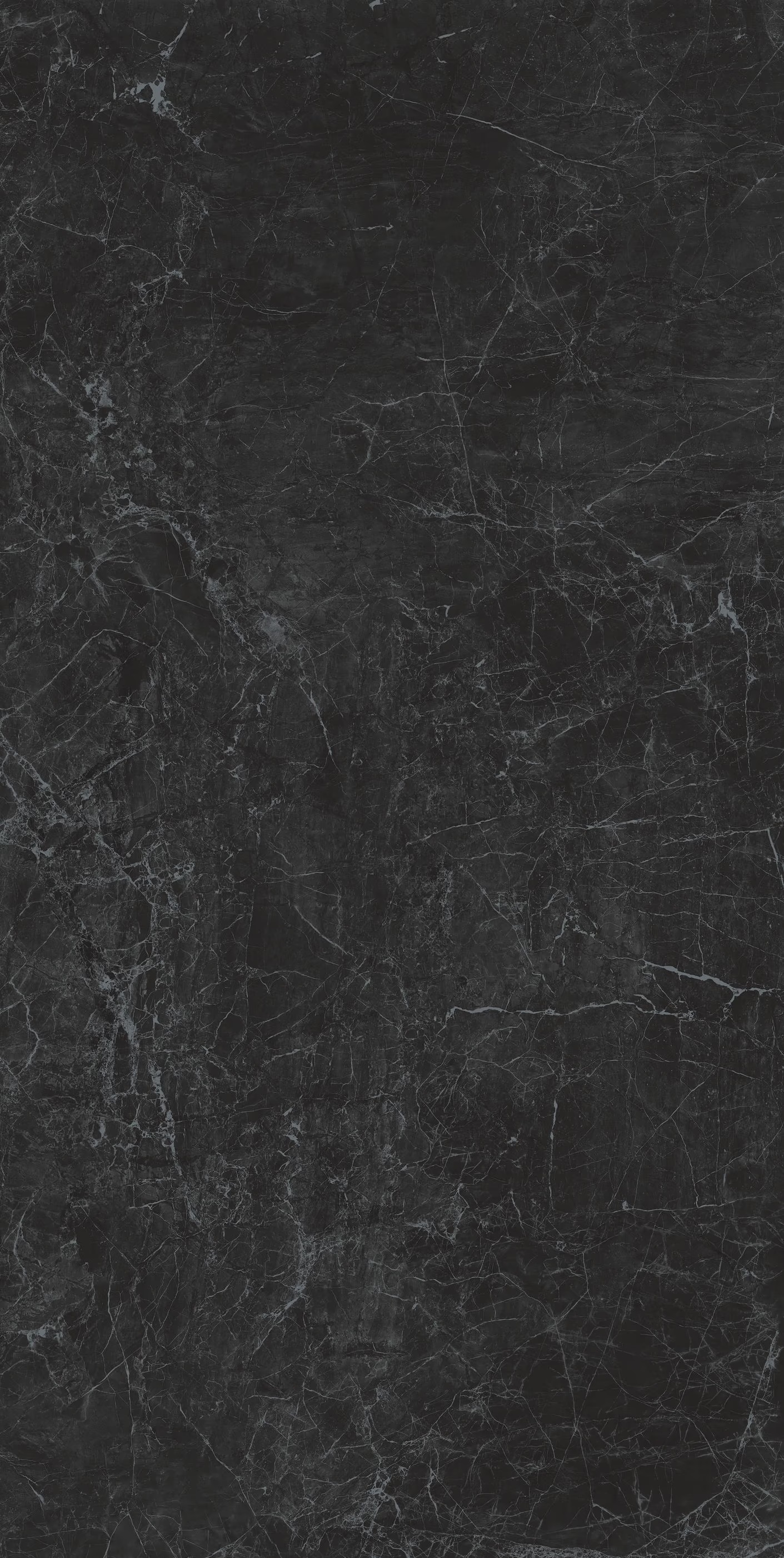 LAMF009381_IT На пол I Naturali Marmi Nero Greco Nat 20+ 1620x3240