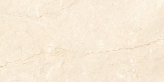 Напольный Glossy Piedra Ivory 600x1200 - фото 2