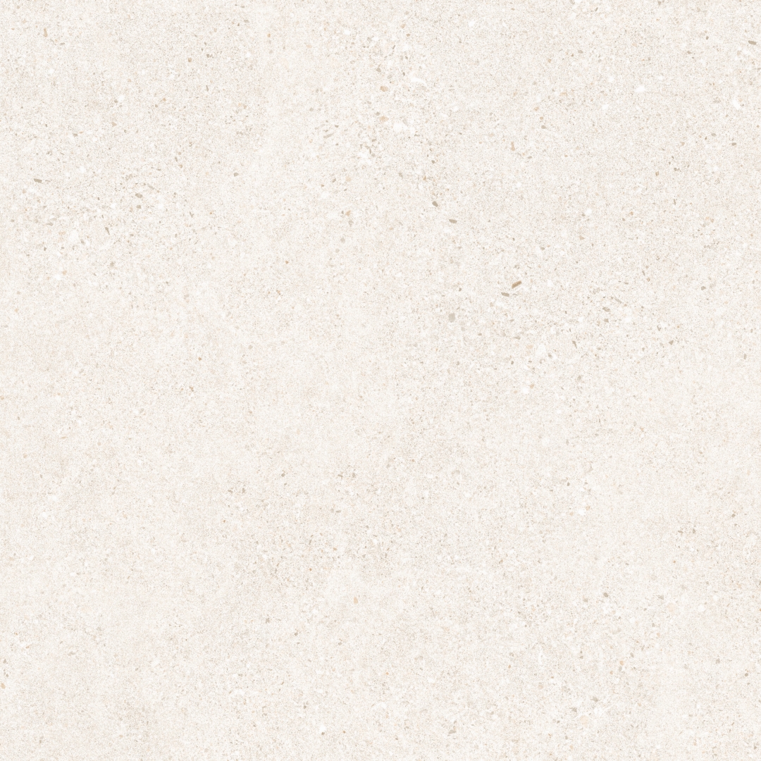 38599 На пол Manhattan Bone AS/90X90X0.9/C/R