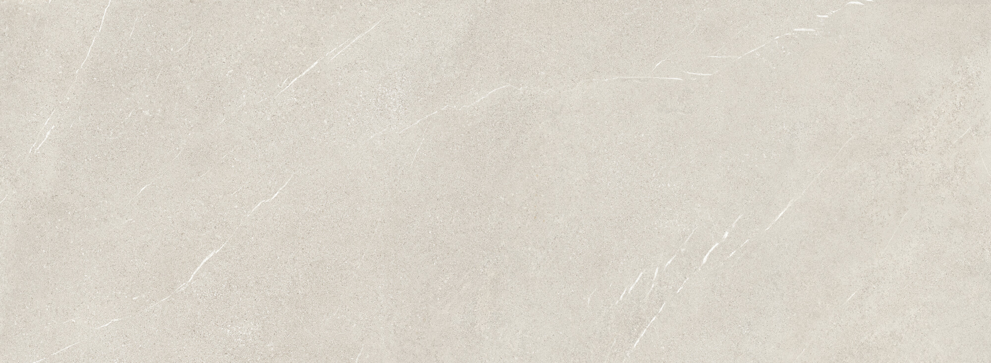 40742 На пол Museum Piemonte Sand SP/100X275/R 100x275 - фото 2