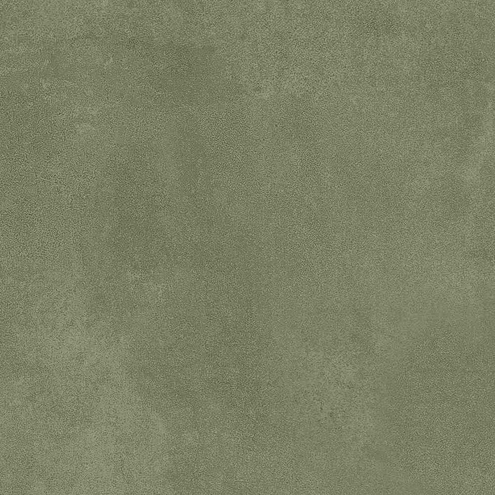 ENCLR6067MT2020 На пол Levels Timber Matt 200х200х8 - фото 18