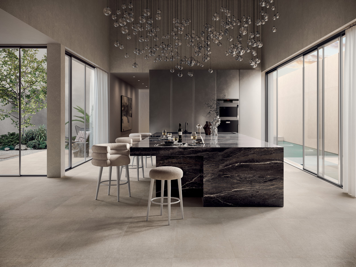 Kerlite Arketipo - фото 12