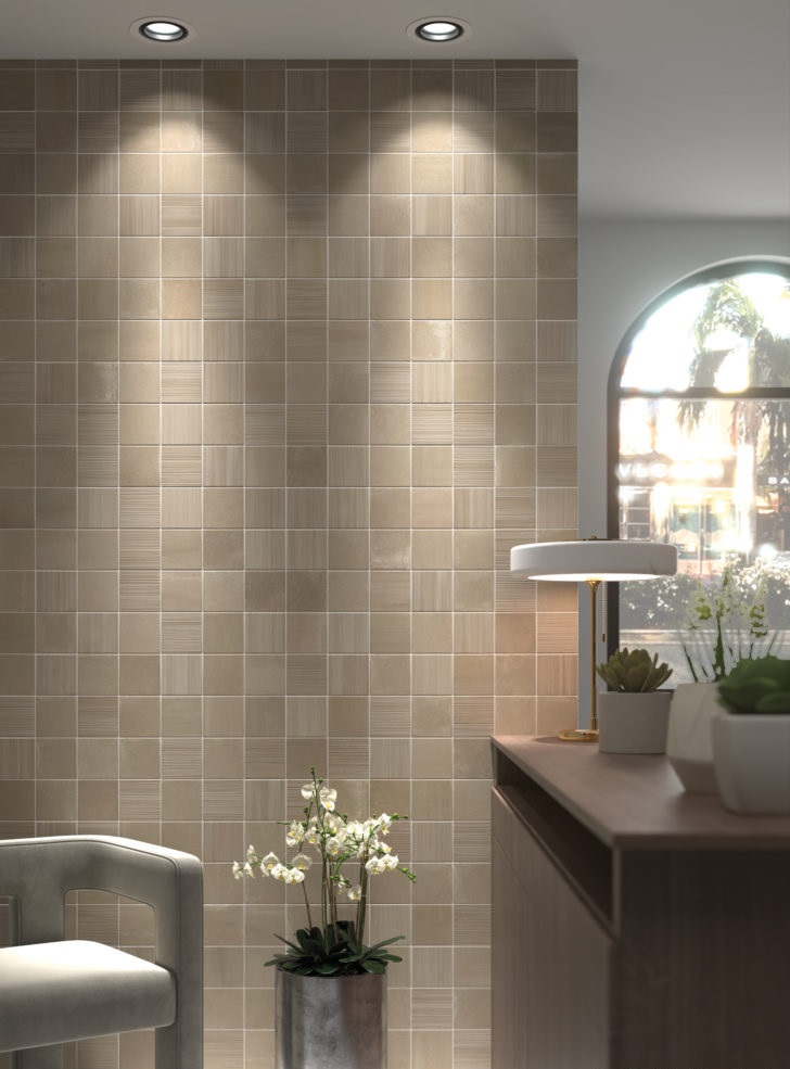 Equipe Hikari - фото 10