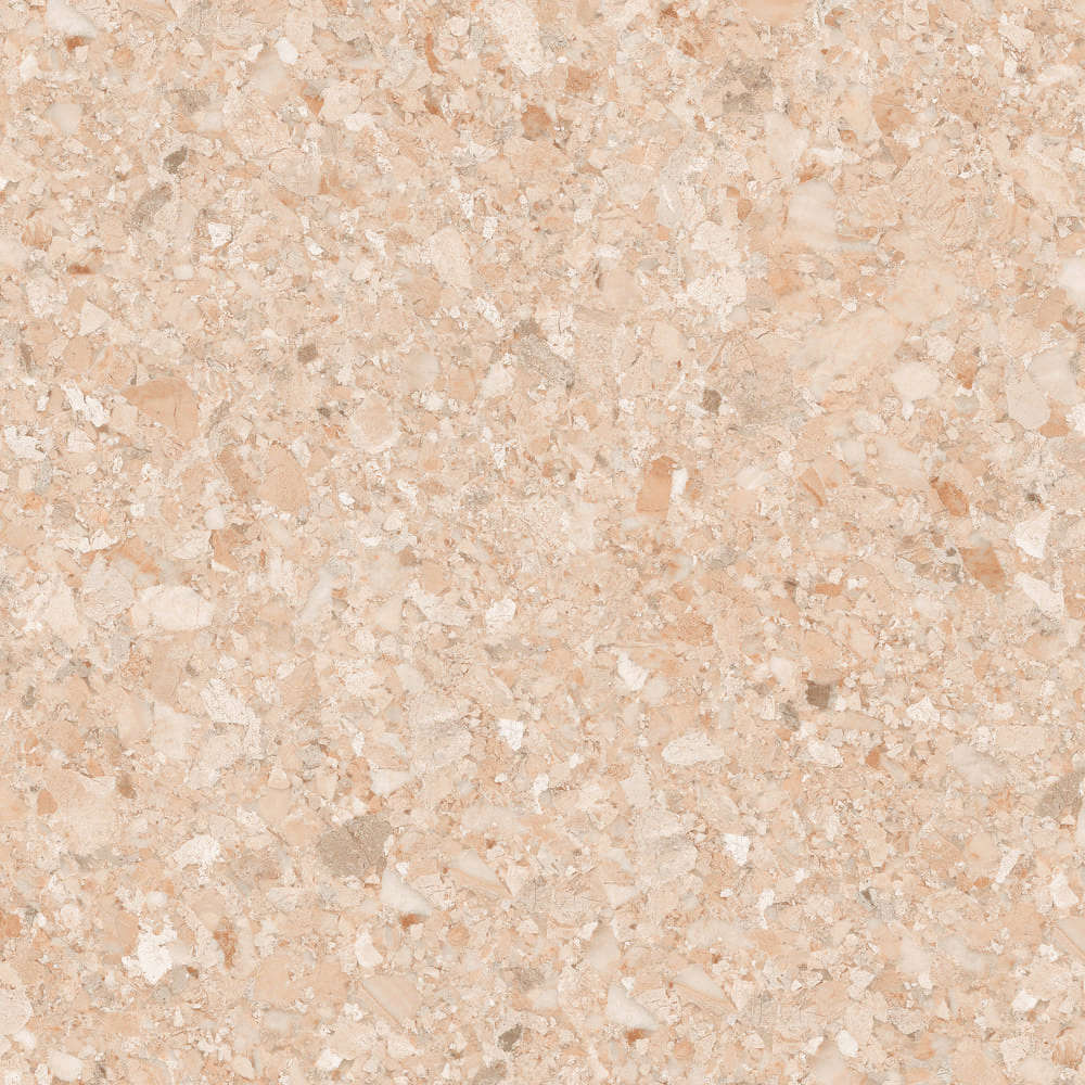 На пол Full Body Noor Stone Beige SR 60x60x2 - фото 5