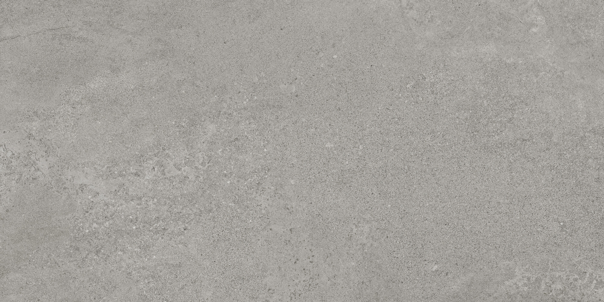 39216 На пол Chicago Road NT/60X120X0.9/C/R 60x120 - фото 18