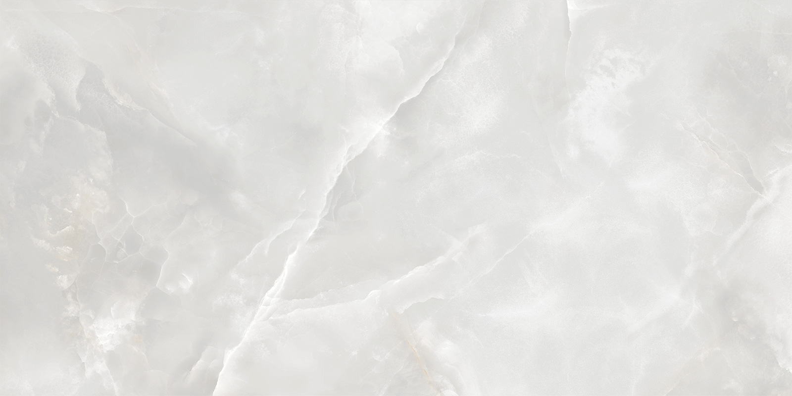 TWA3060AZM07 На стену Azimut 07 матовая 300x600x7.5 - фото 16