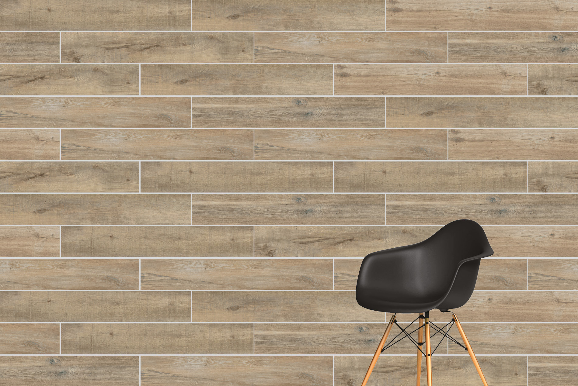 Vitra Aspenwood - фото 7
