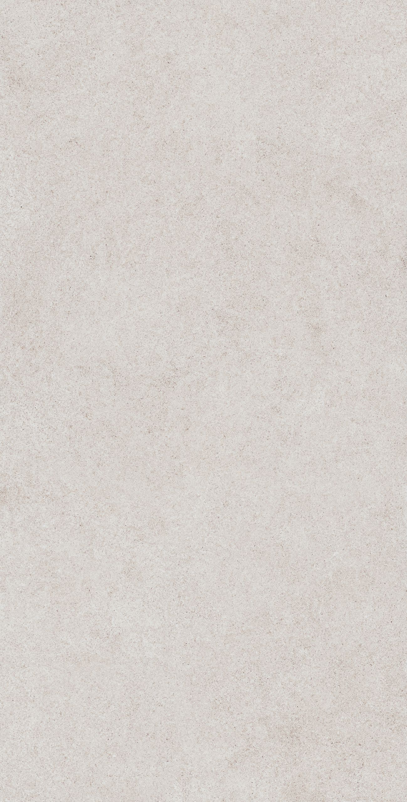 LN00/NS_R9/60x120x9R/GW На пол Luna LN00 White Неполированный Рект. 60x120x9 - фото 4