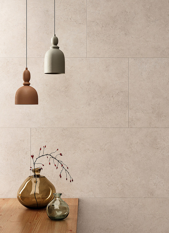 Vitra СпаСтоун - фото 2