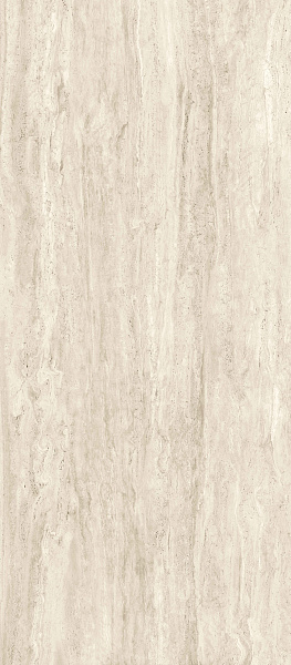ROT185 На пол Royal Travertino Ebur Vein 3D Texture Honed 120x278 - фото 2
