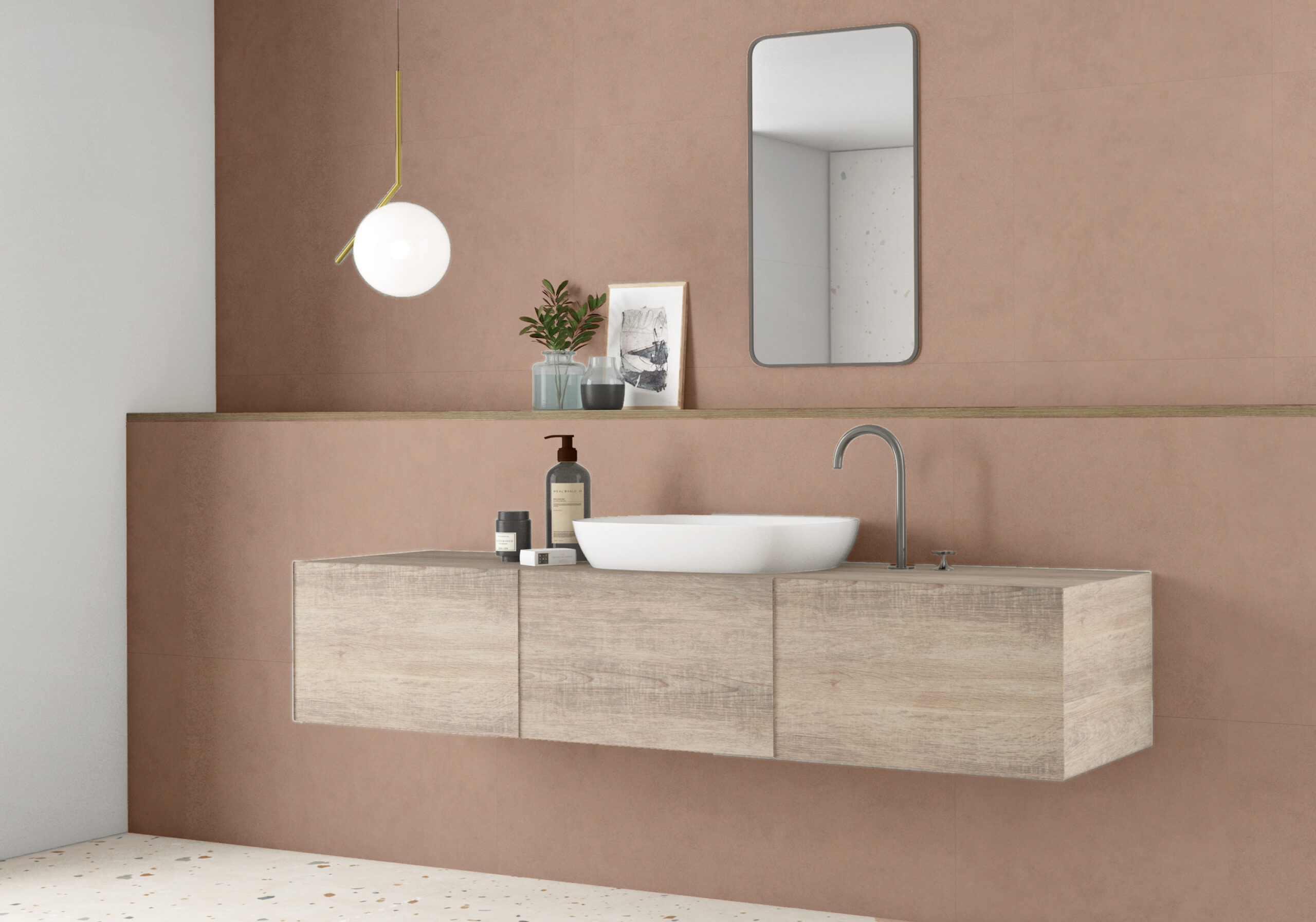 Prissmacer Gv Lab Concept - фото 9